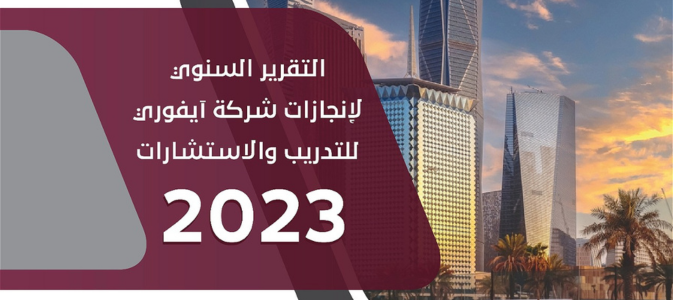 course card img Thumbnail