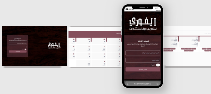 course card img Thumbnail