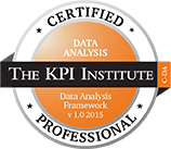 course card img Thumbnail