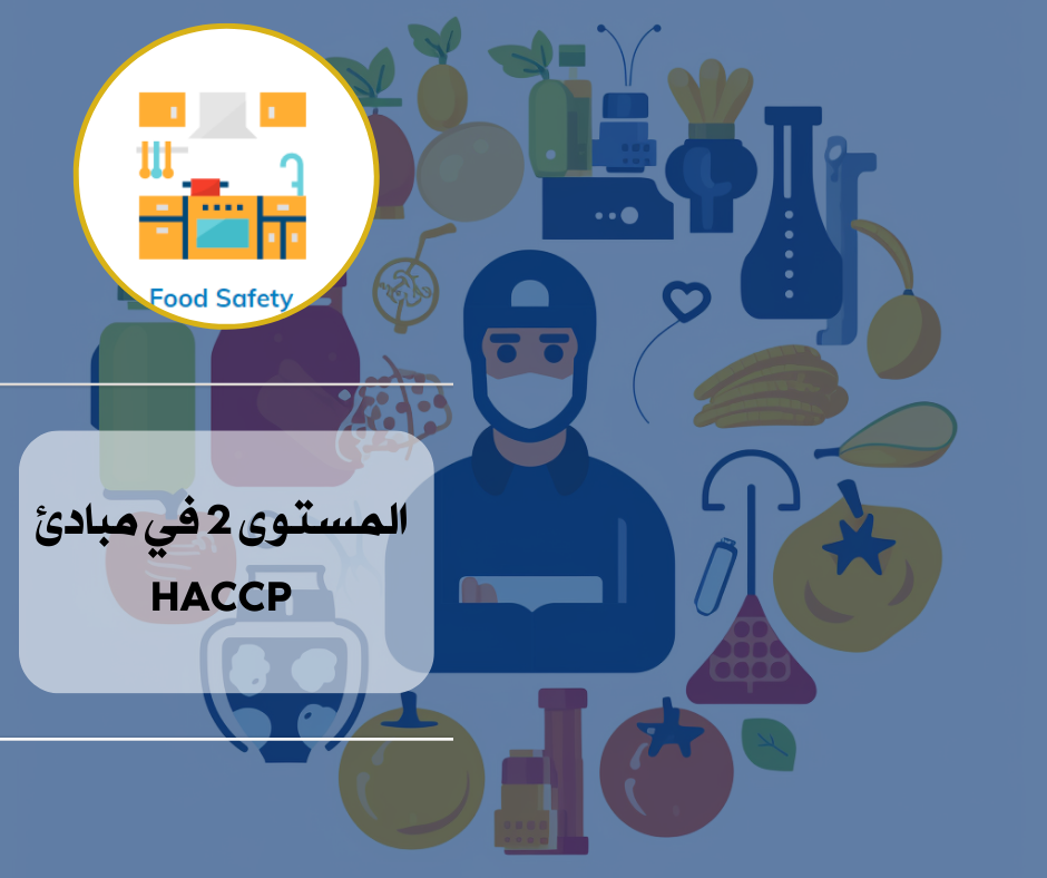 course card img Thumbnail