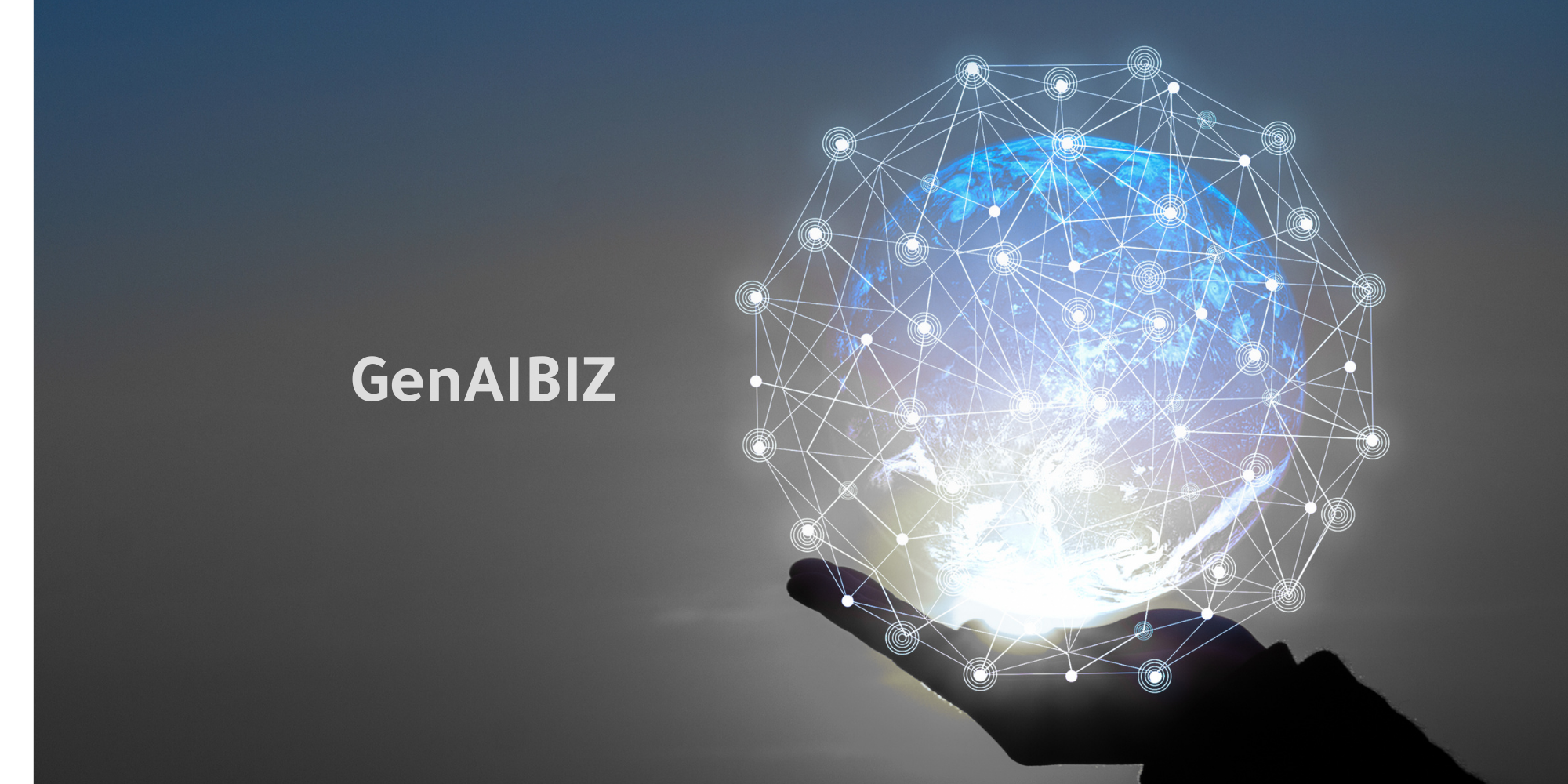 course card img Thumbnail