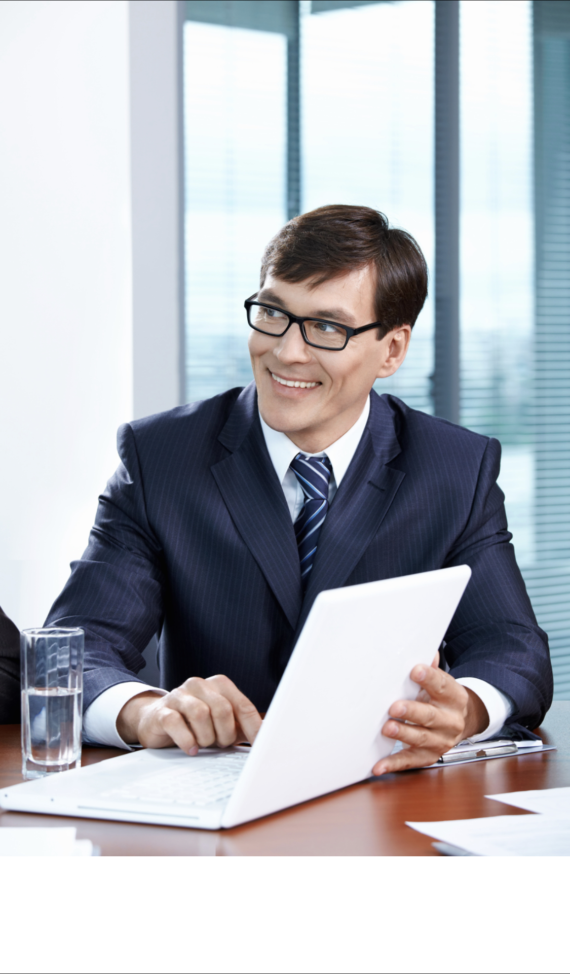 course card img Thumbnail