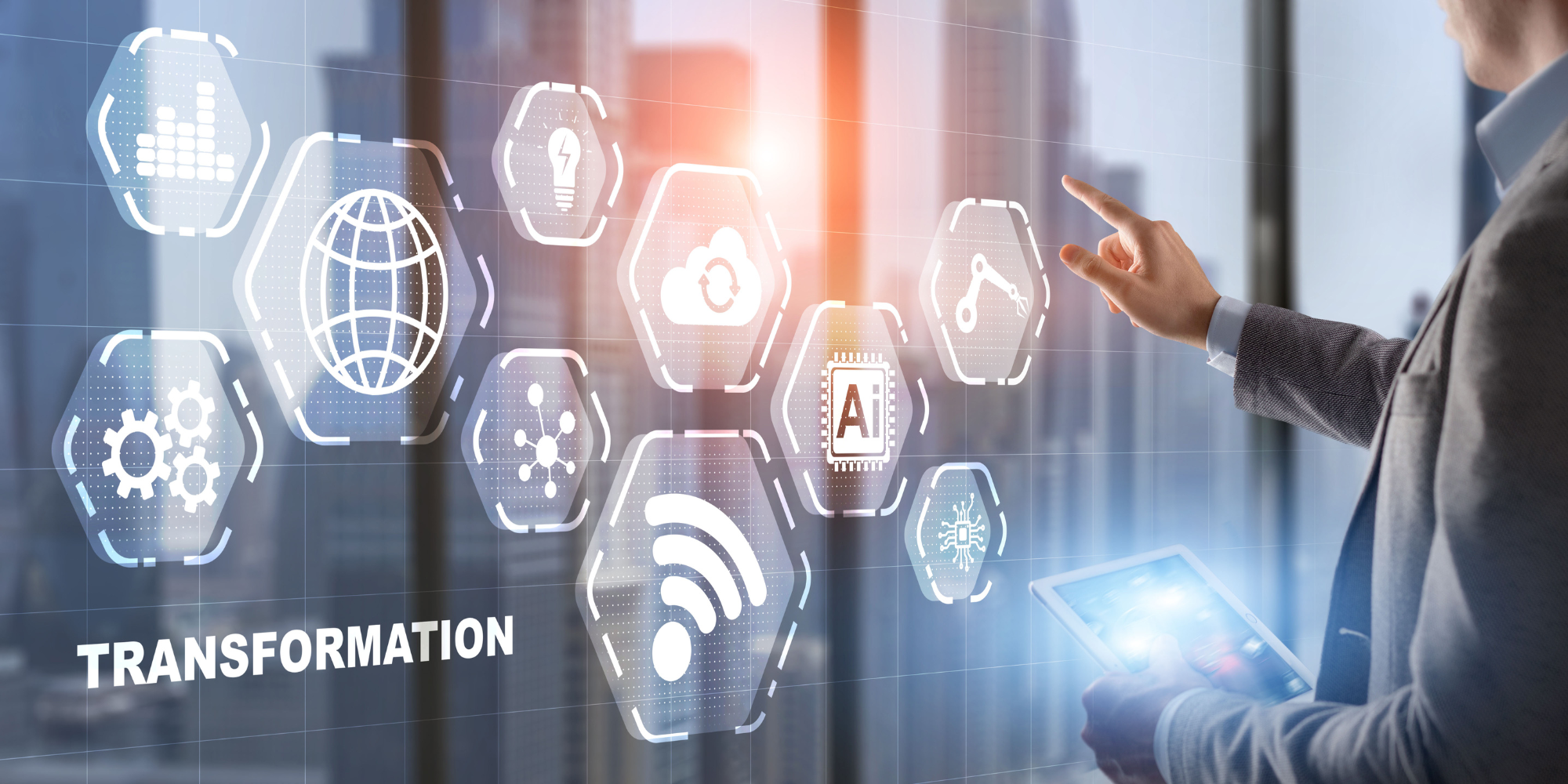 course card img Thumbnail