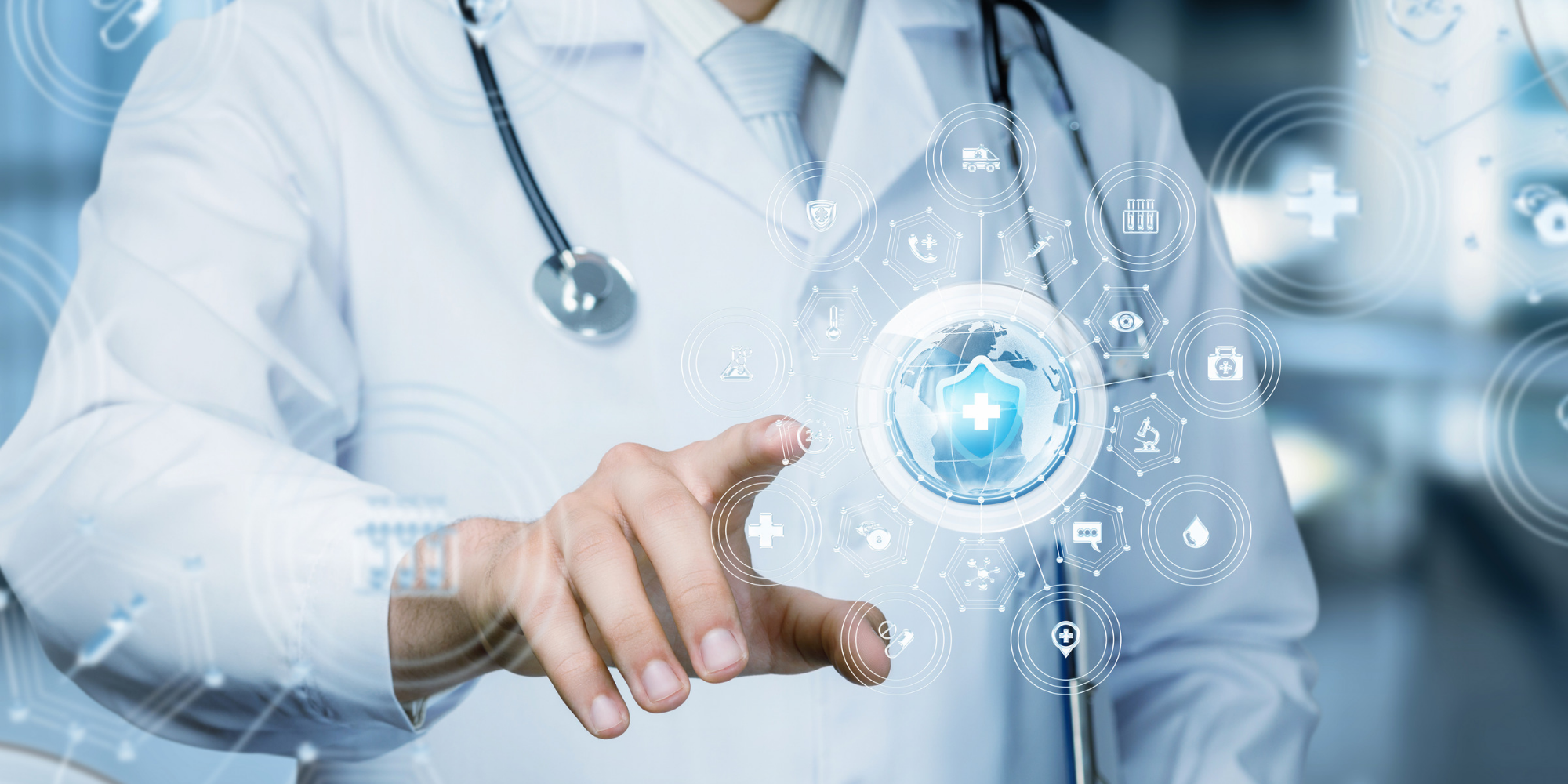 course card img Thumbnail