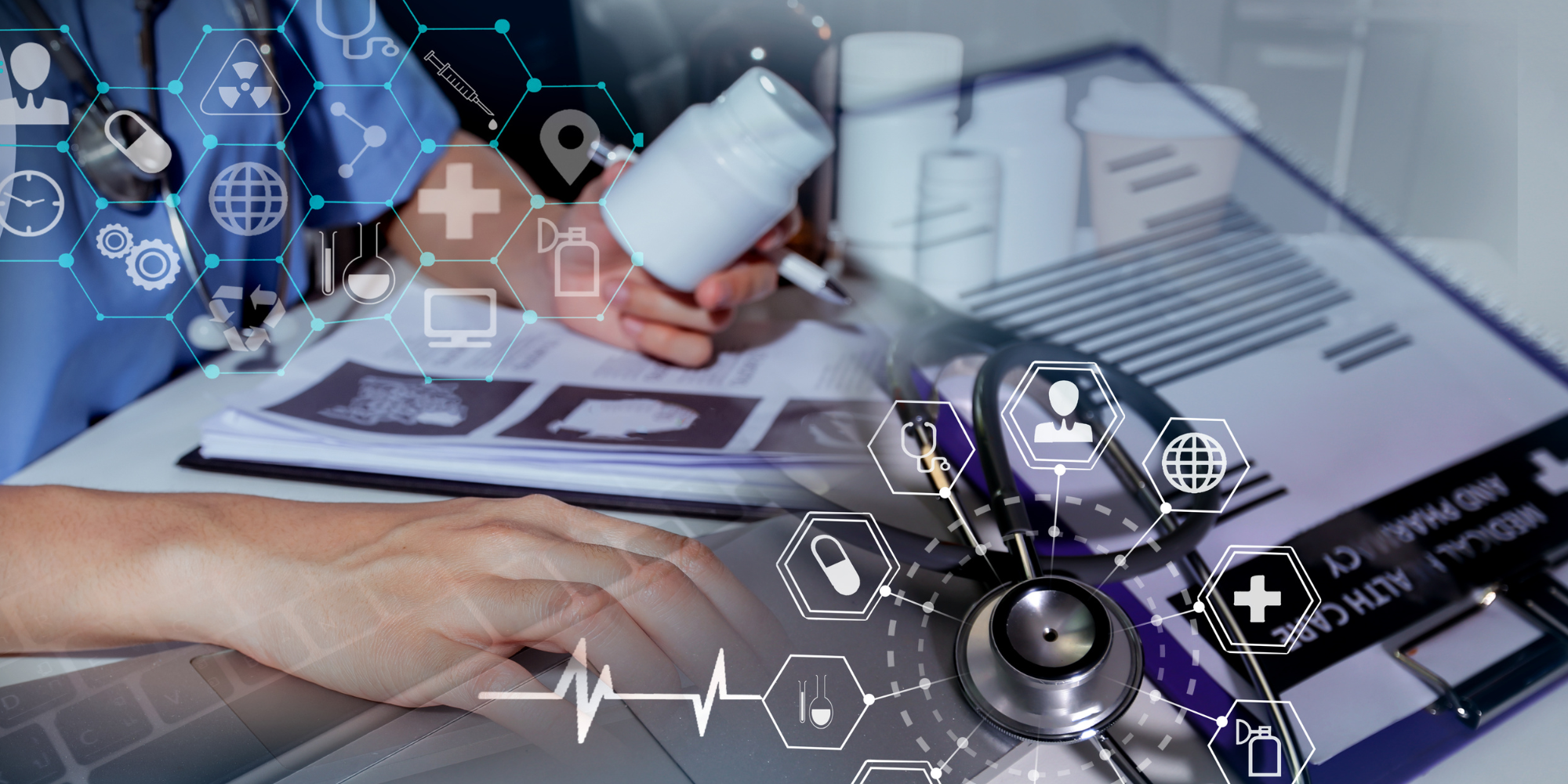 course card img Thumbnail