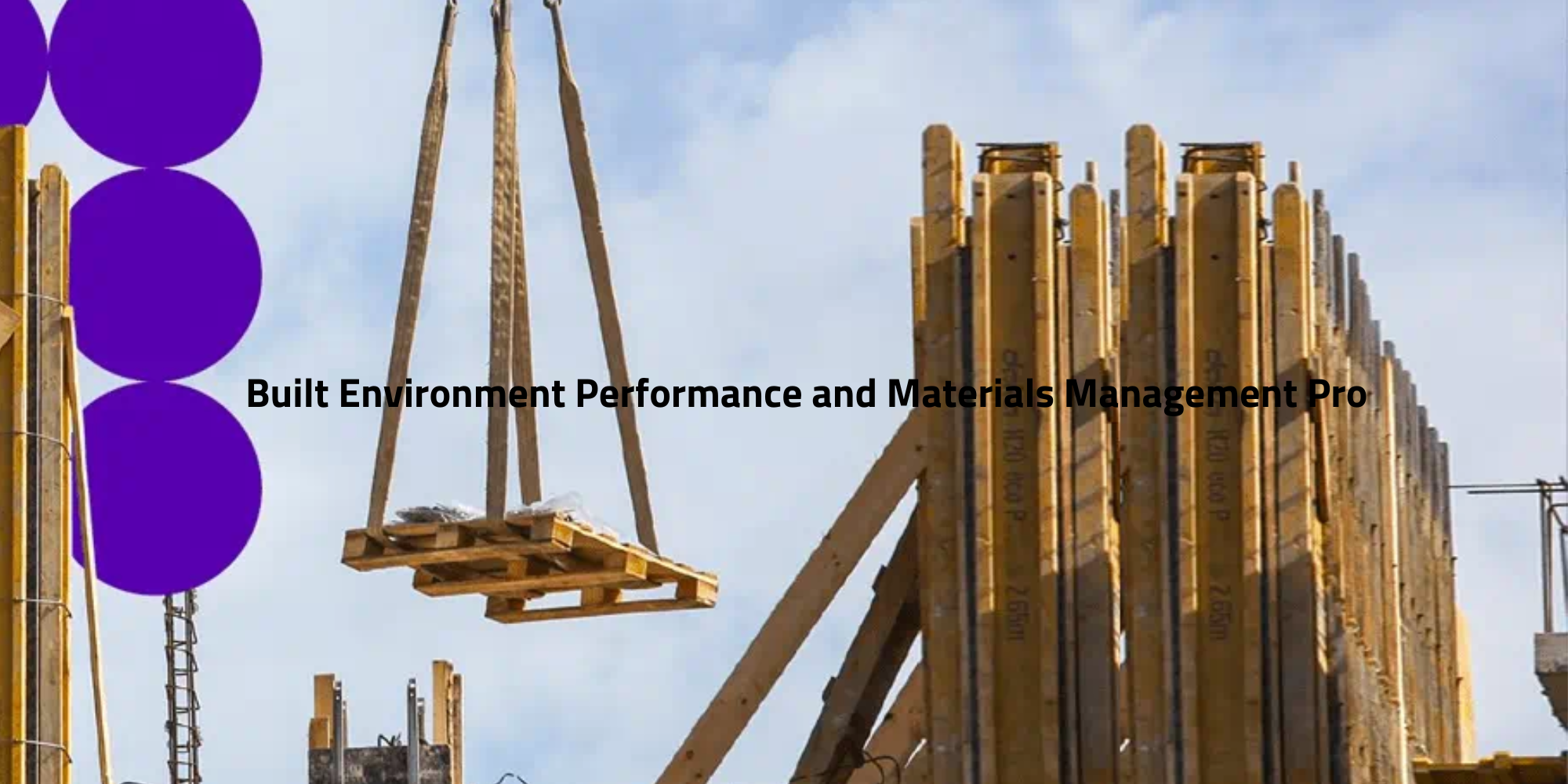 course card img Thumbnail