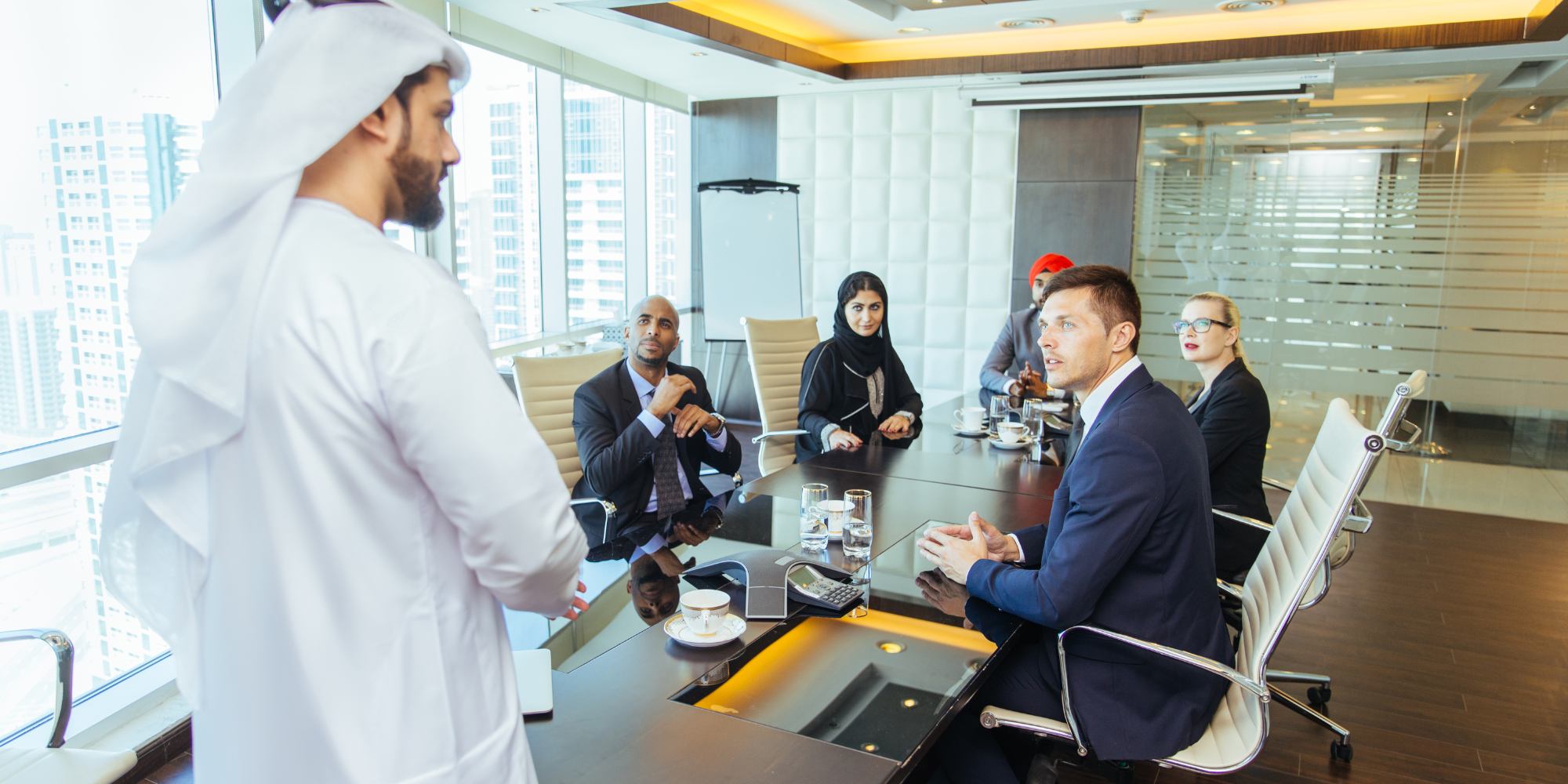 course card img Thumbnail