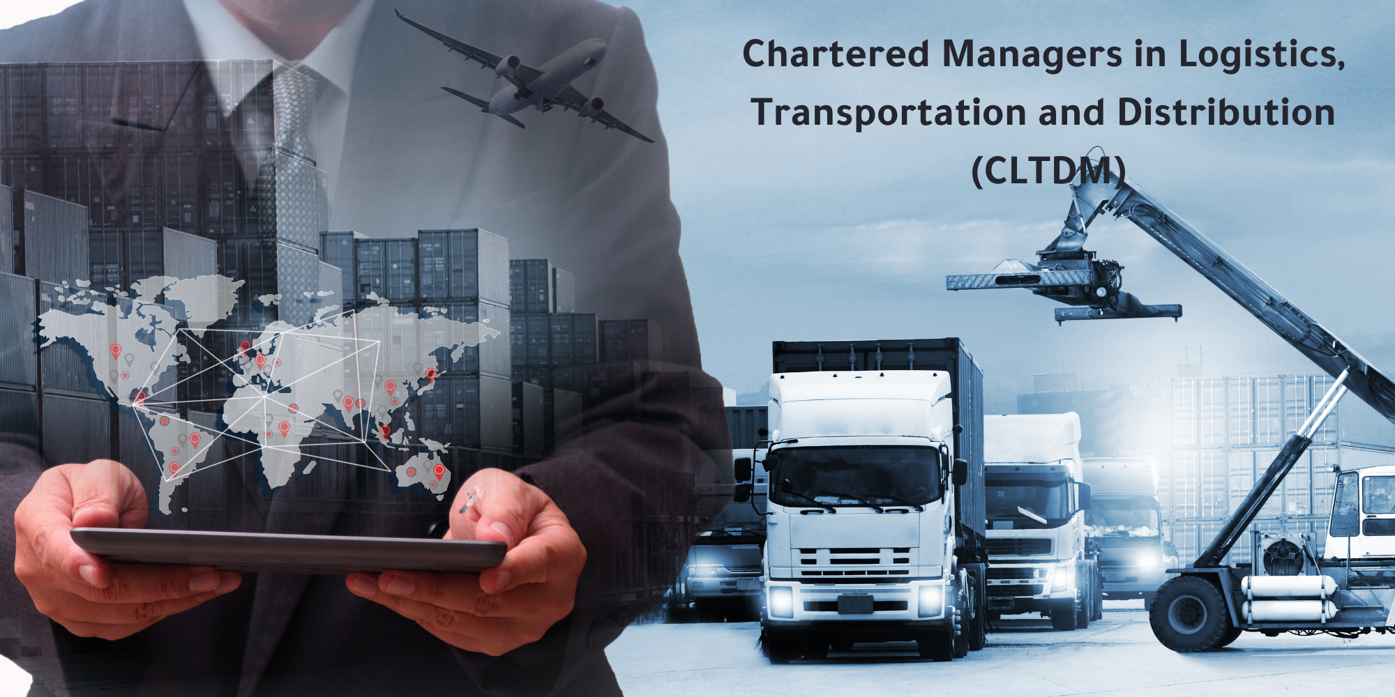 course card img Thumbnail