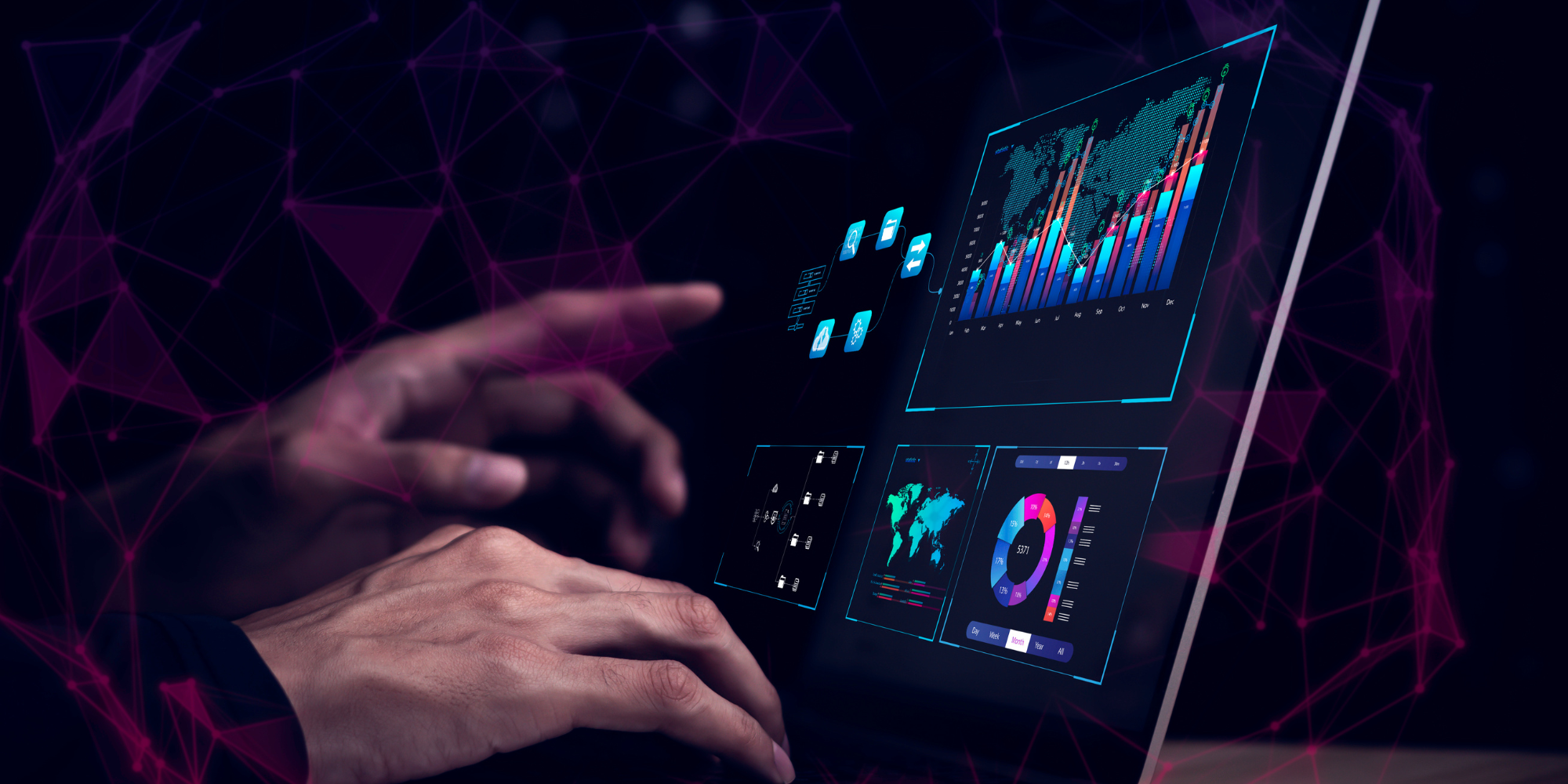 course card img Thumbnail