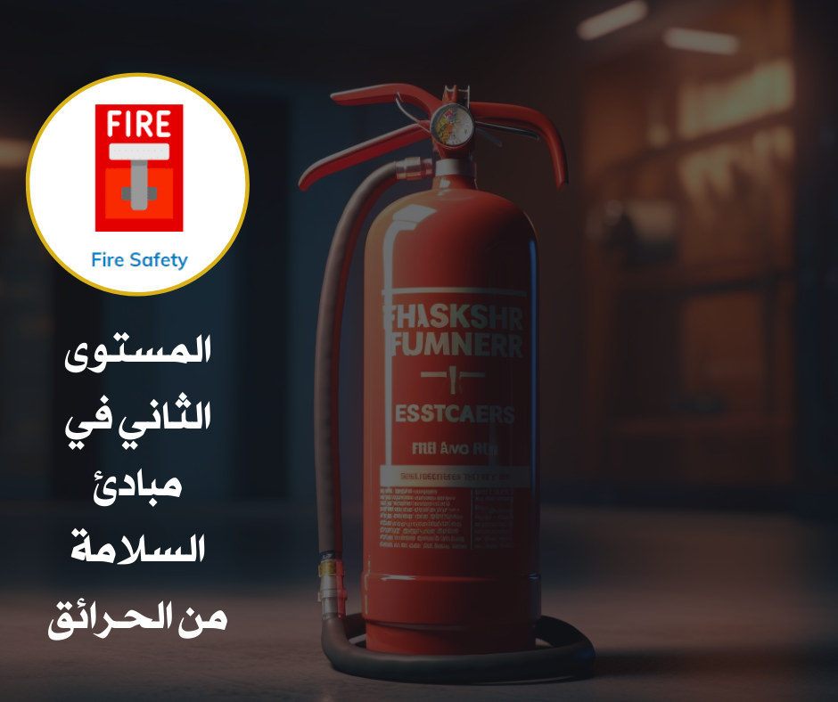 course card img Thumbnail