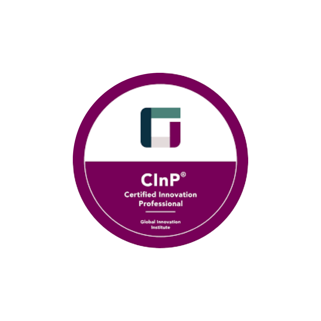 course card img Thumbnail