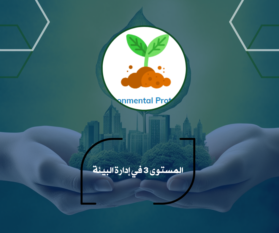 course card img Thumbnail