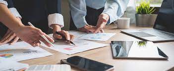 course card img Thumbnail