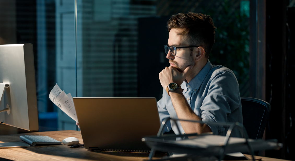 course card img Thumbnail