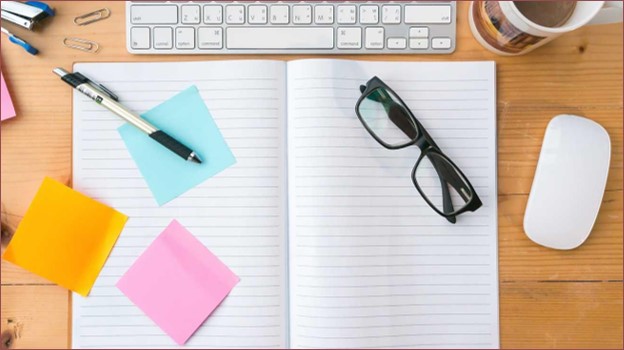 course card img Thumbnail