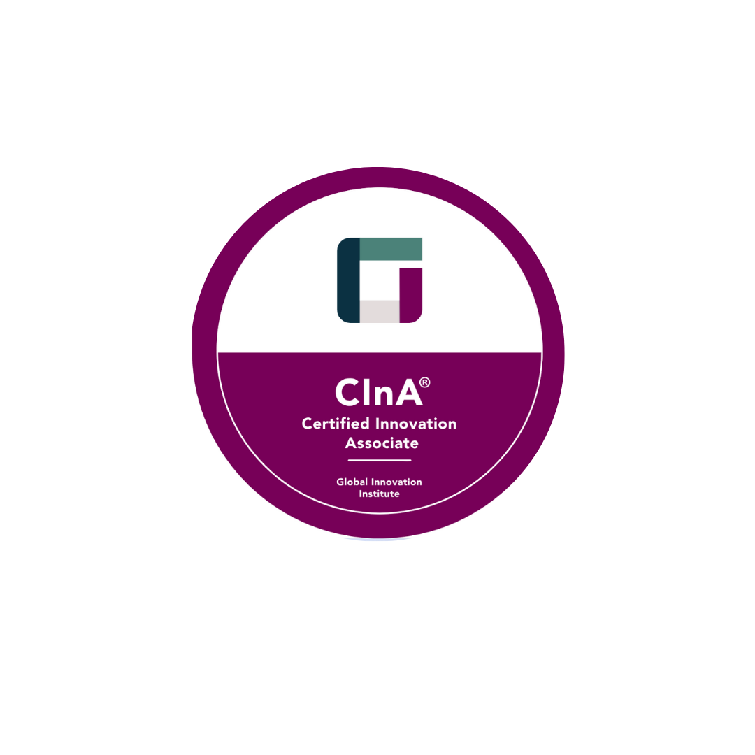 course card img Thumbnail