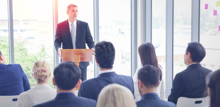 course card img Thumbnail