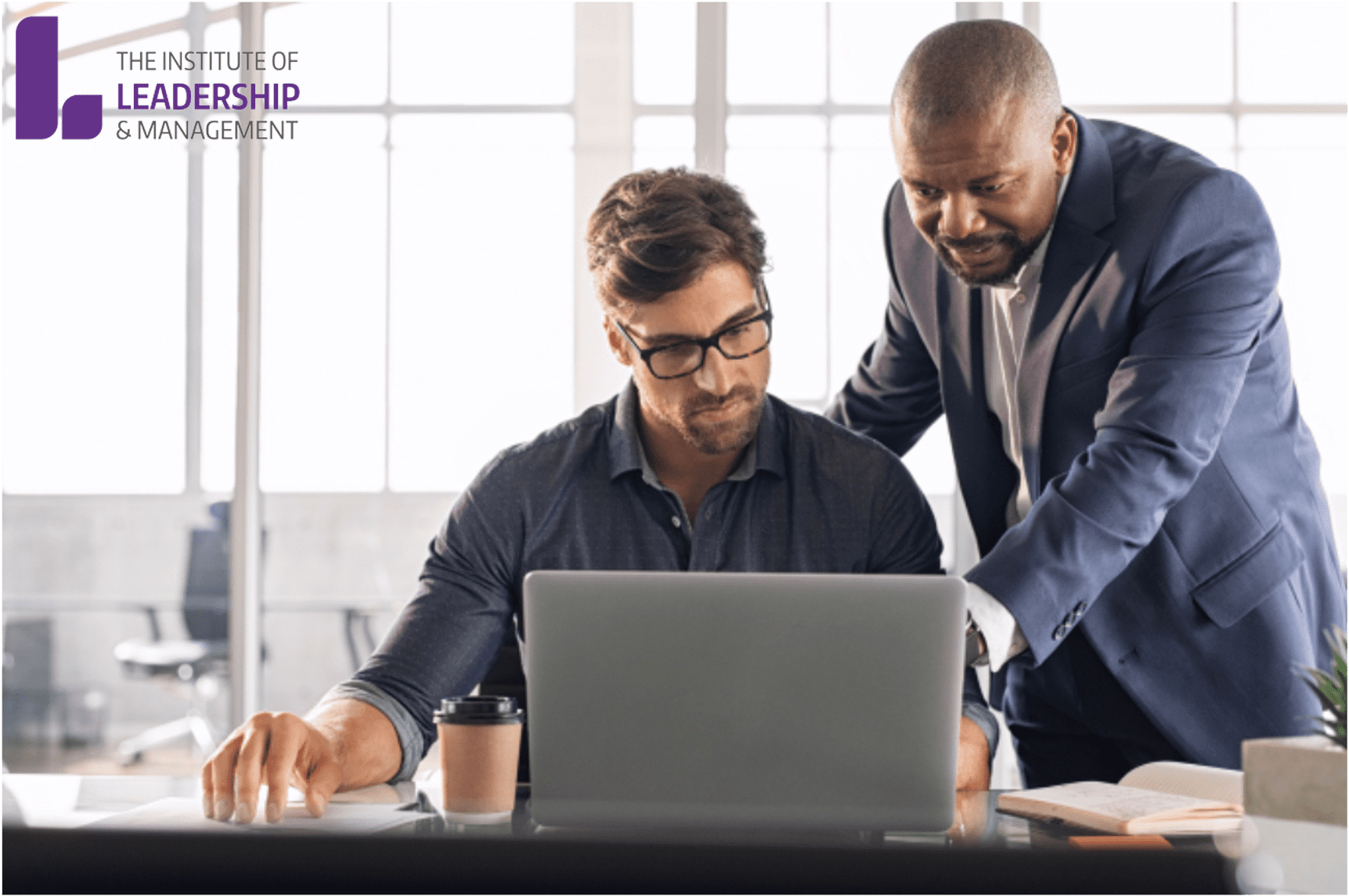 course card img Thumbnail