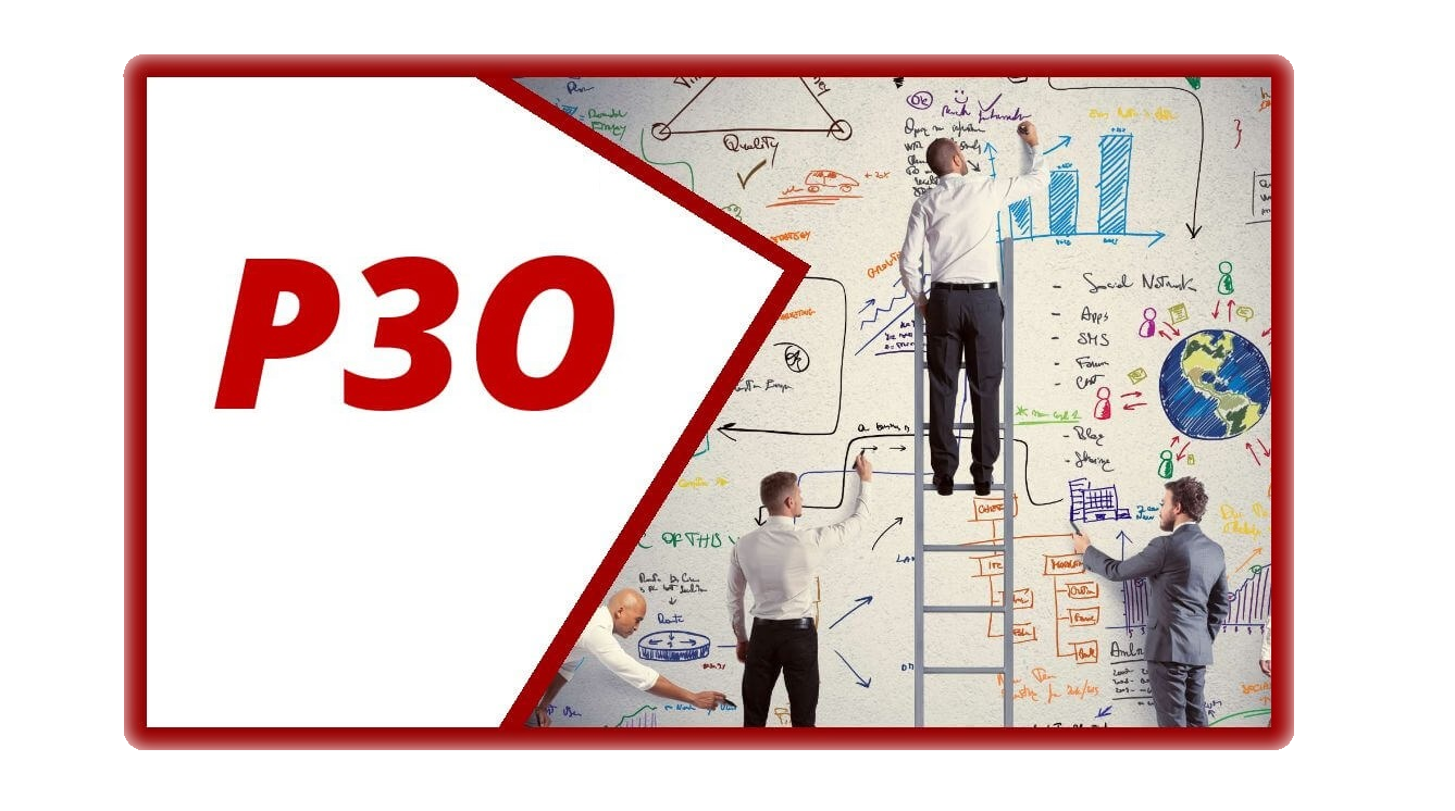 course card img Thumbnail