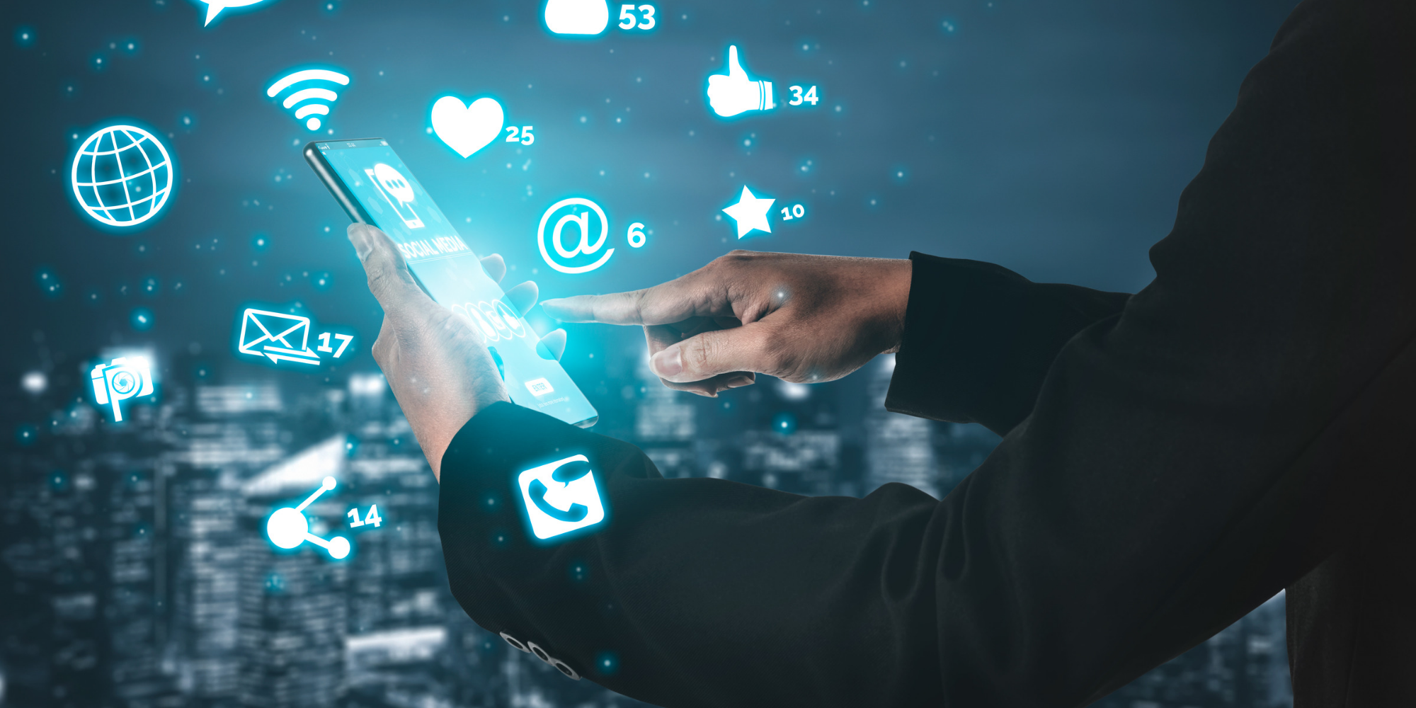 course card img Thumbnail