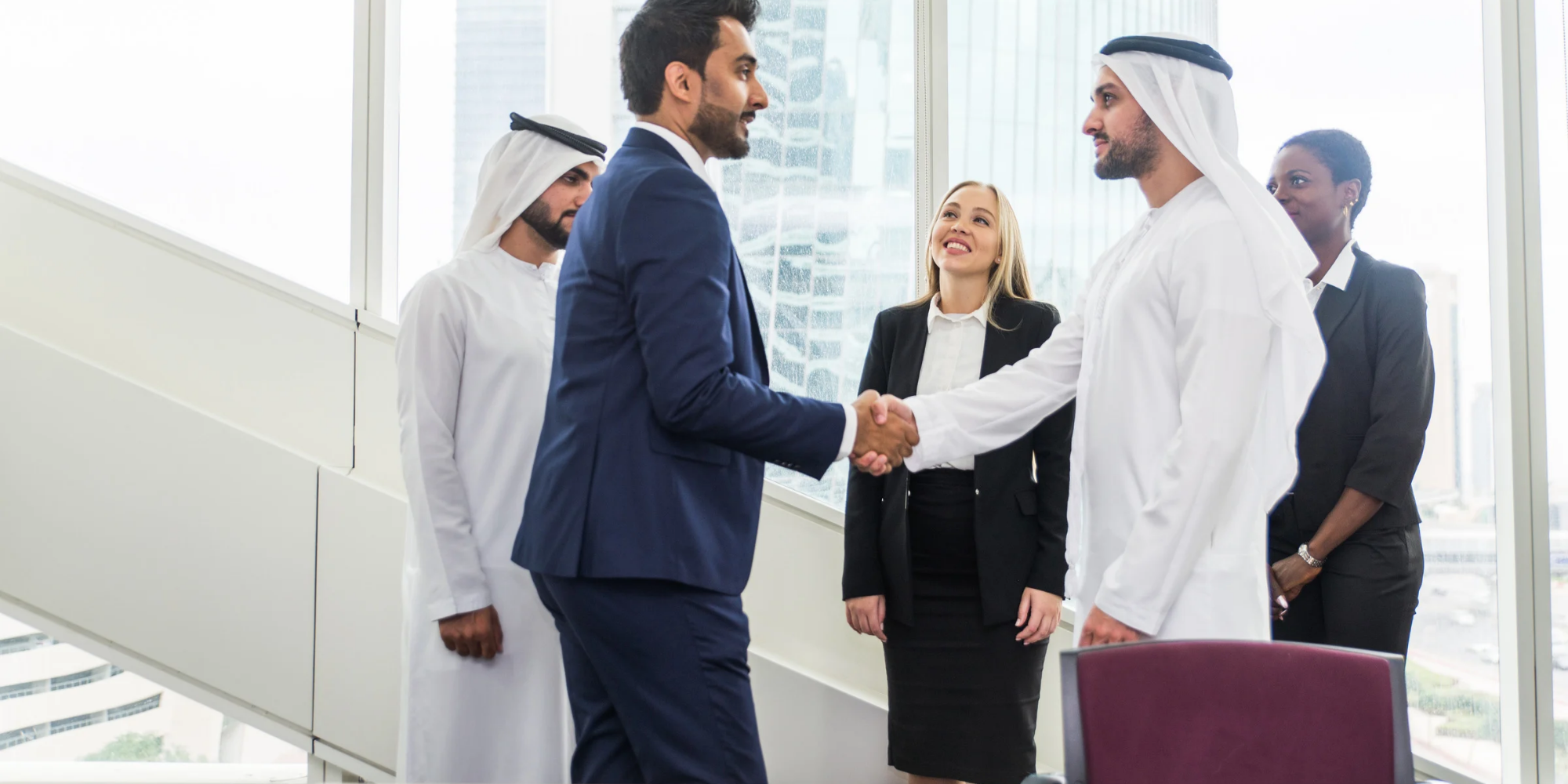 course card img Thumbnail