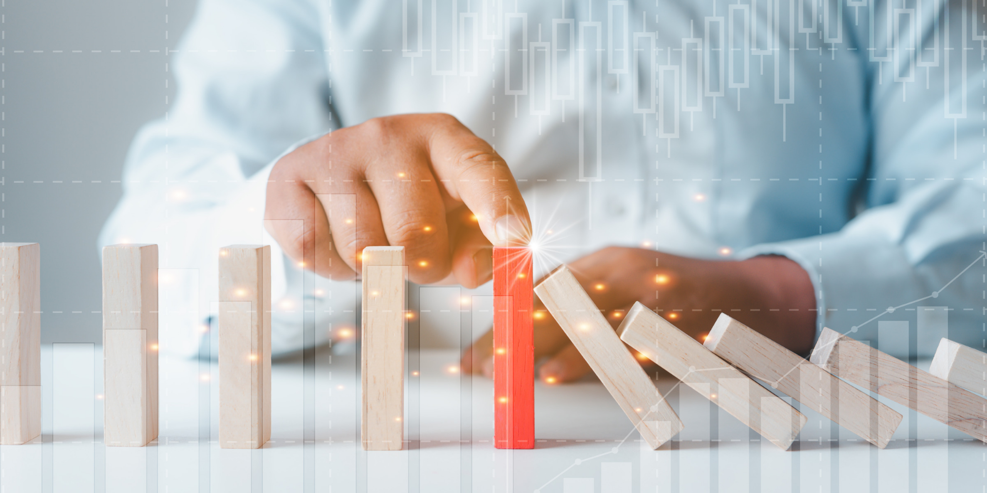 course card img Thumbnail