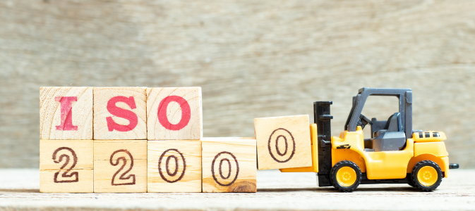 course card img Thumbnail