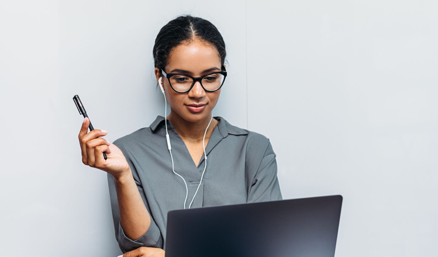 course card img Thumbnail