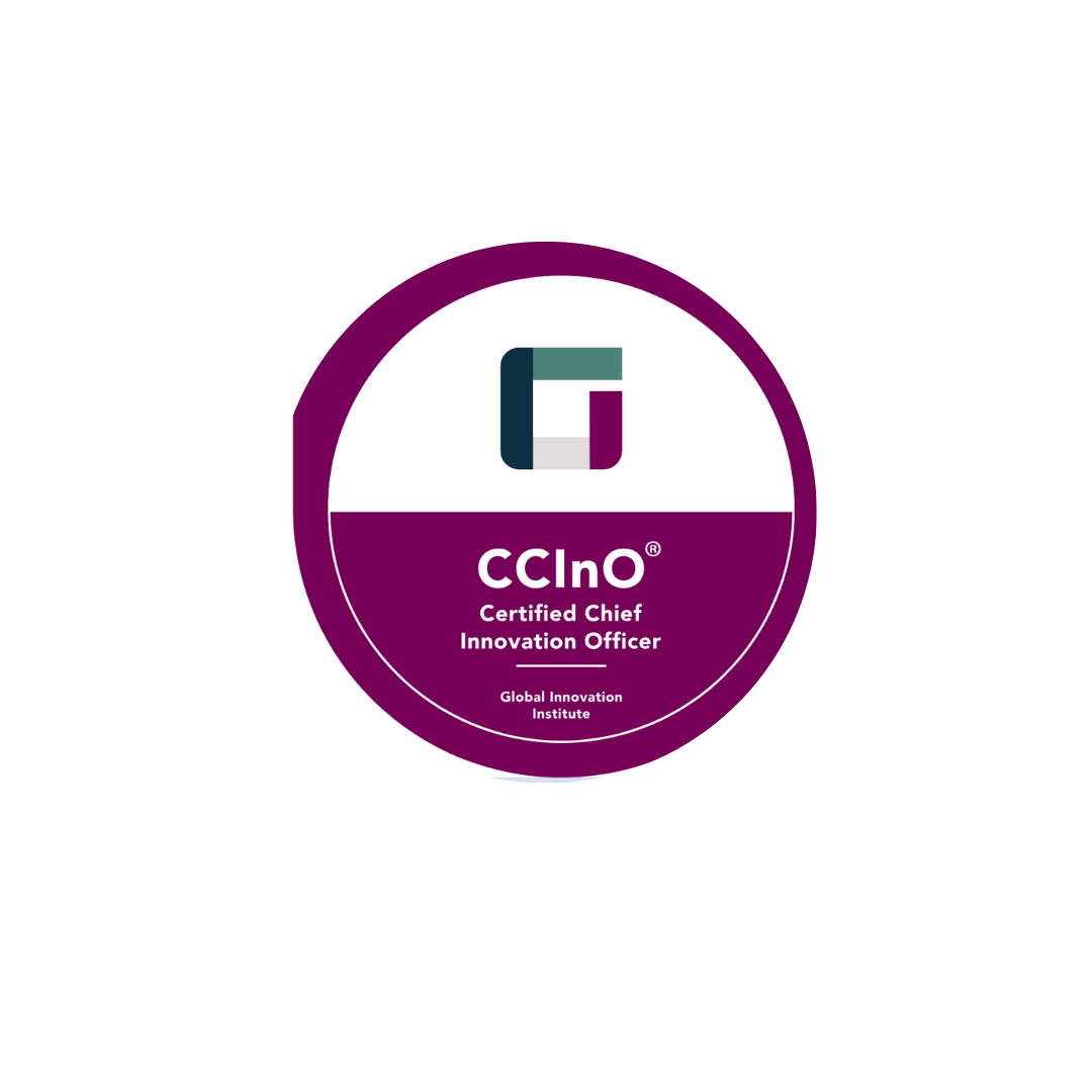 course card img Thumbnail