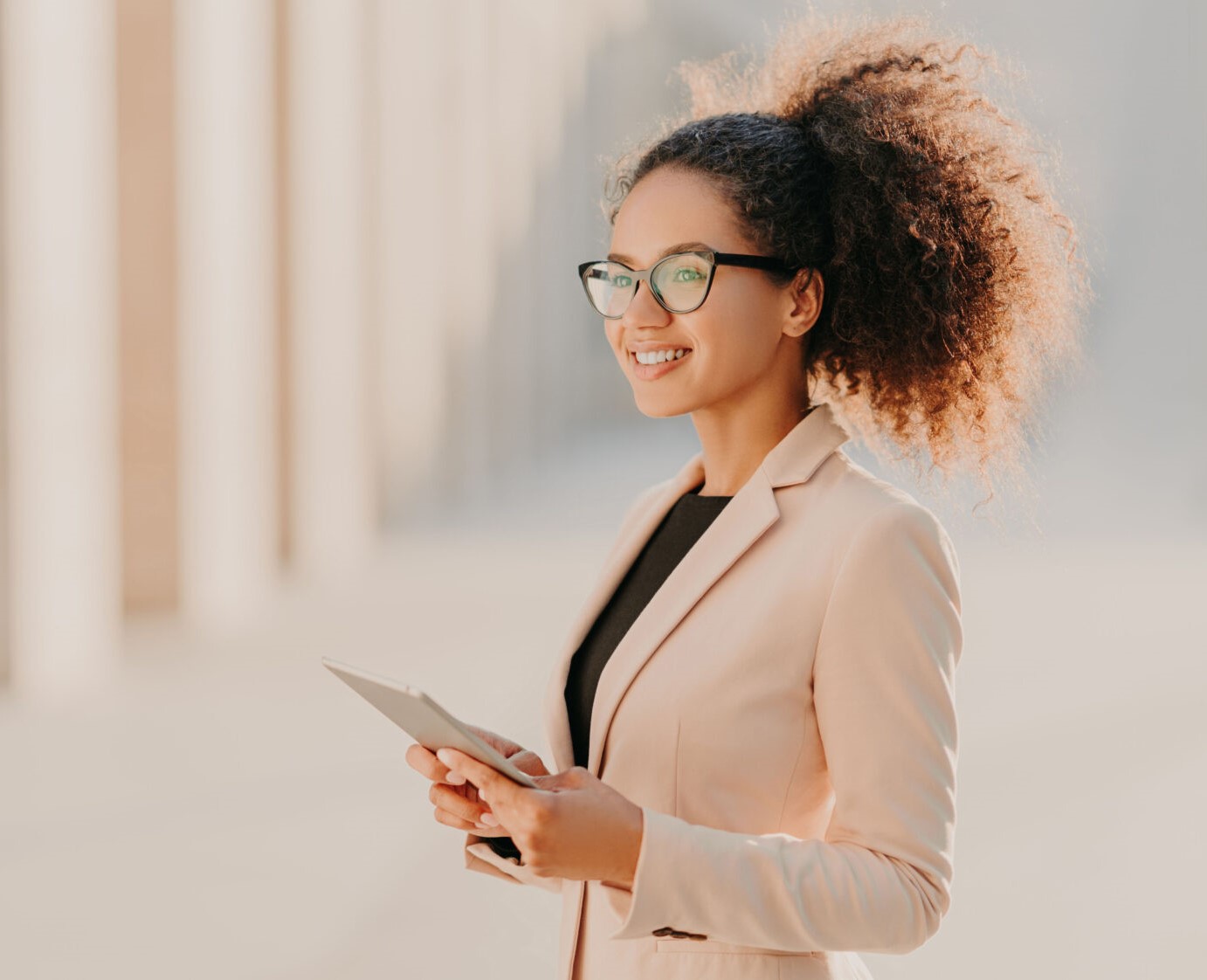 course card img Thumbnail