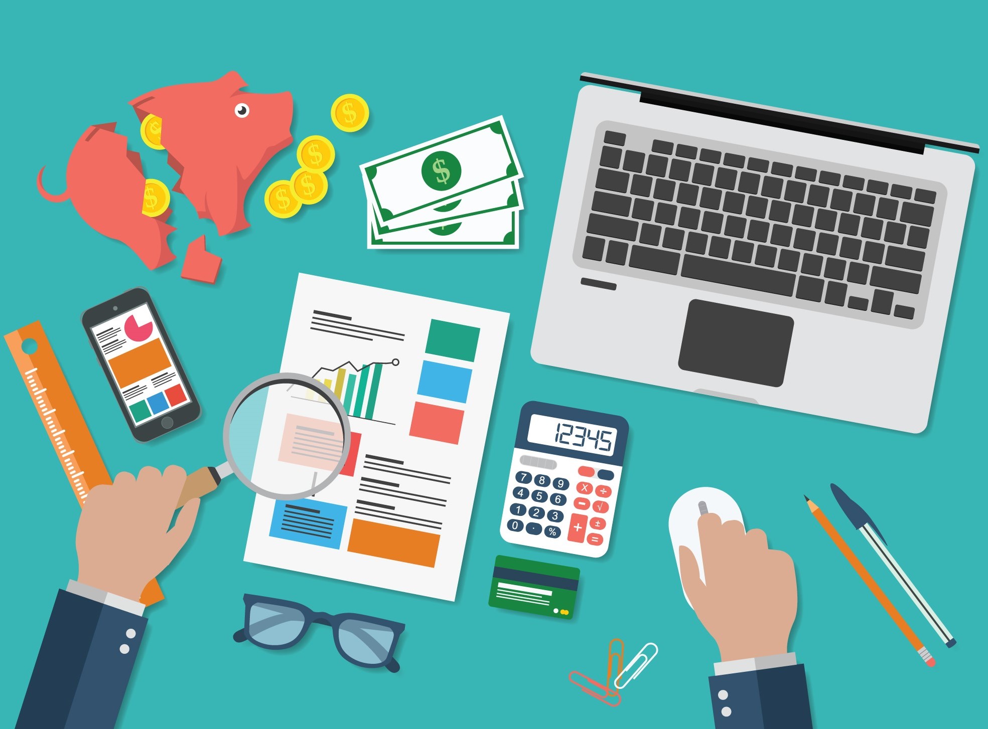 course card img Thumbnail