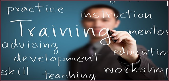 course card img Thumbnail