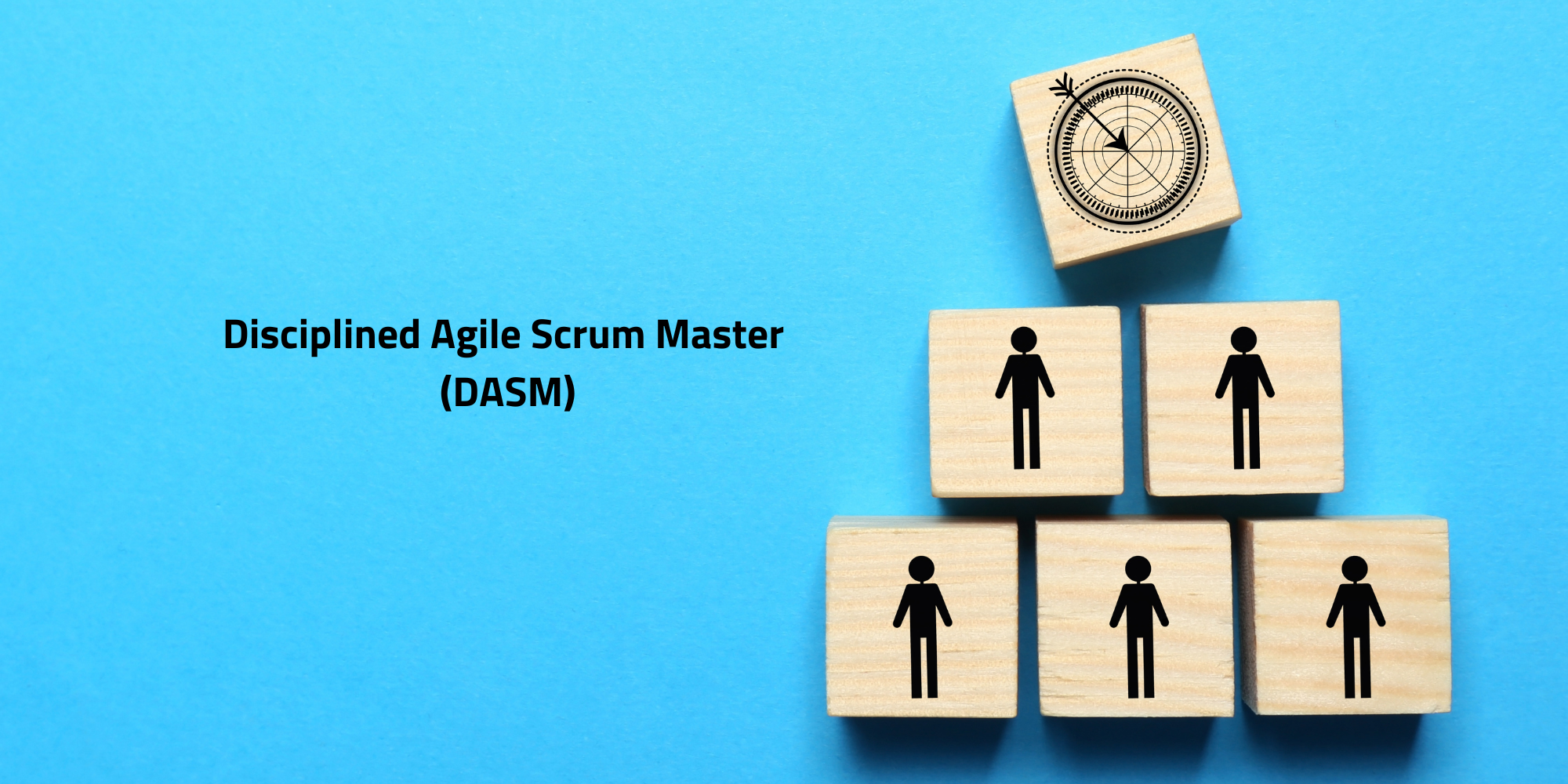 course card img Thumbnail