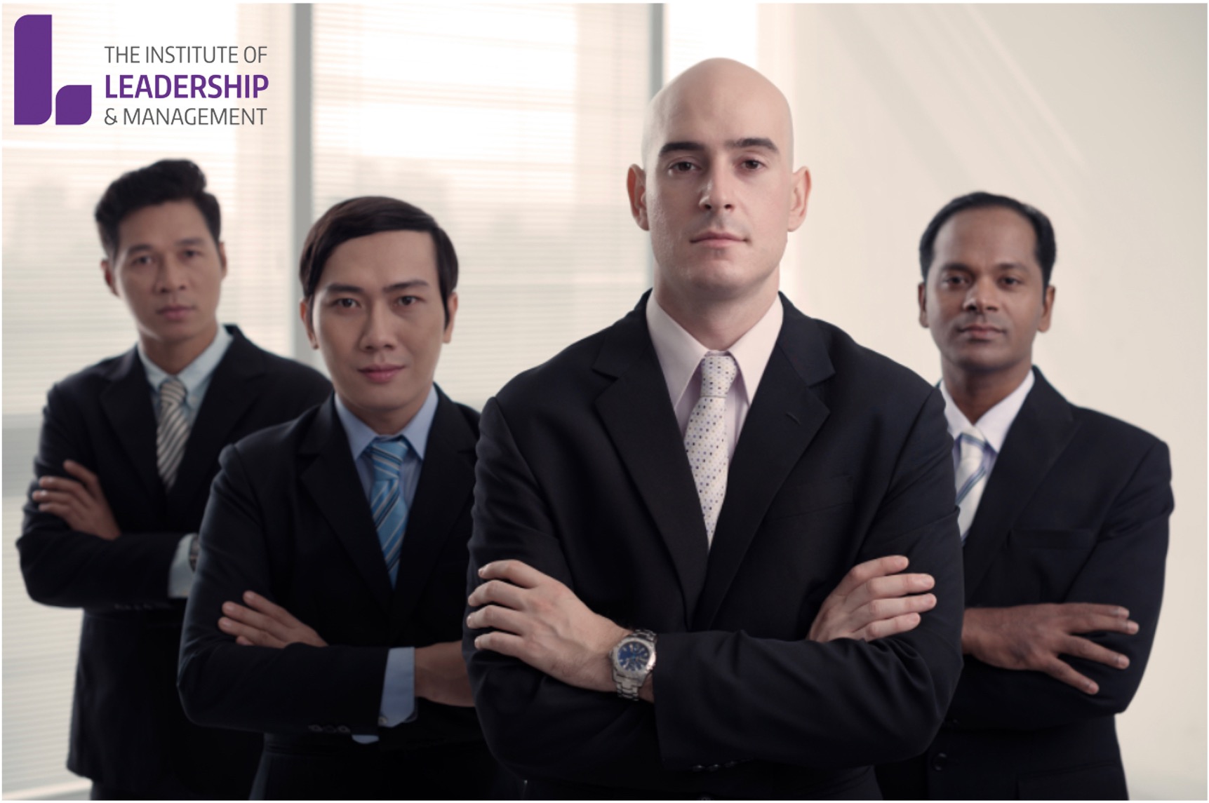 course card img Thumbnail