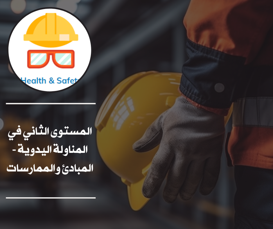 course card img Thumbnail