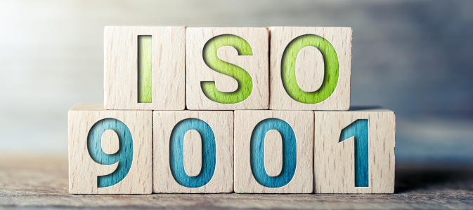 course card img Thumbnail