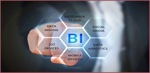 course card img Thumbnail