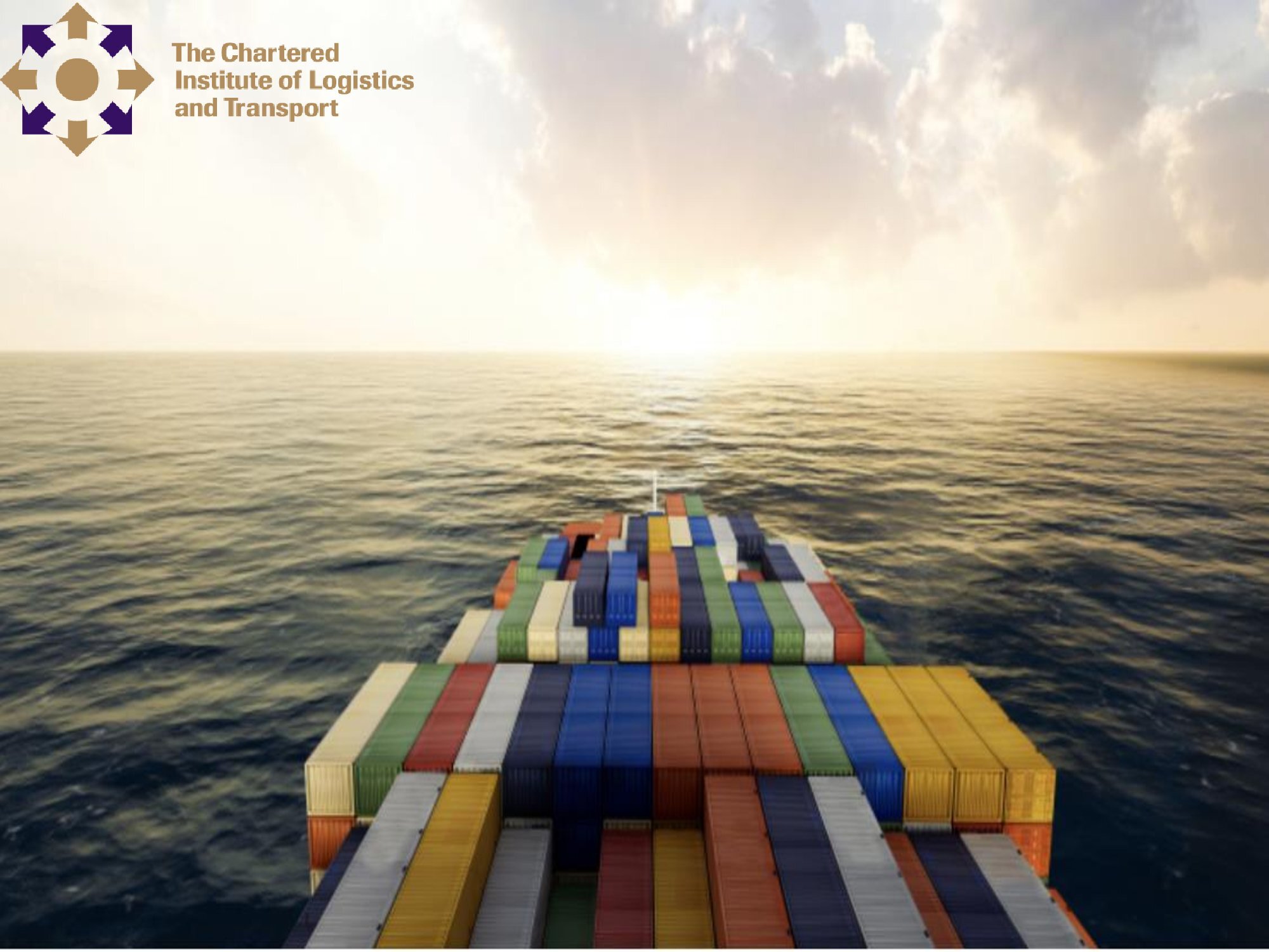 course card img Thumbnail