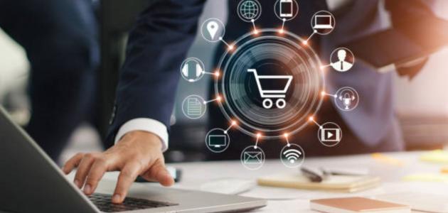 course card img Thumbnail