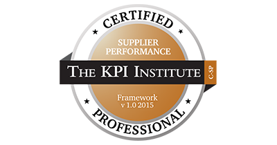 course card img Thumbnail