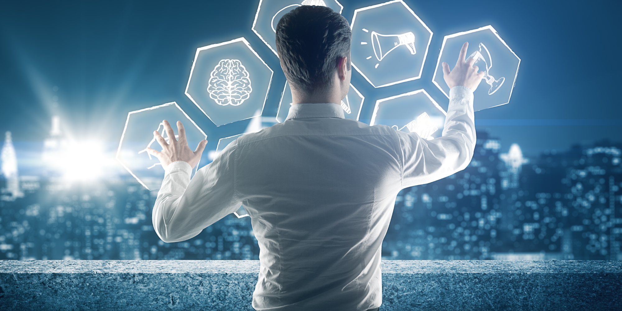 course card img Thumbnail