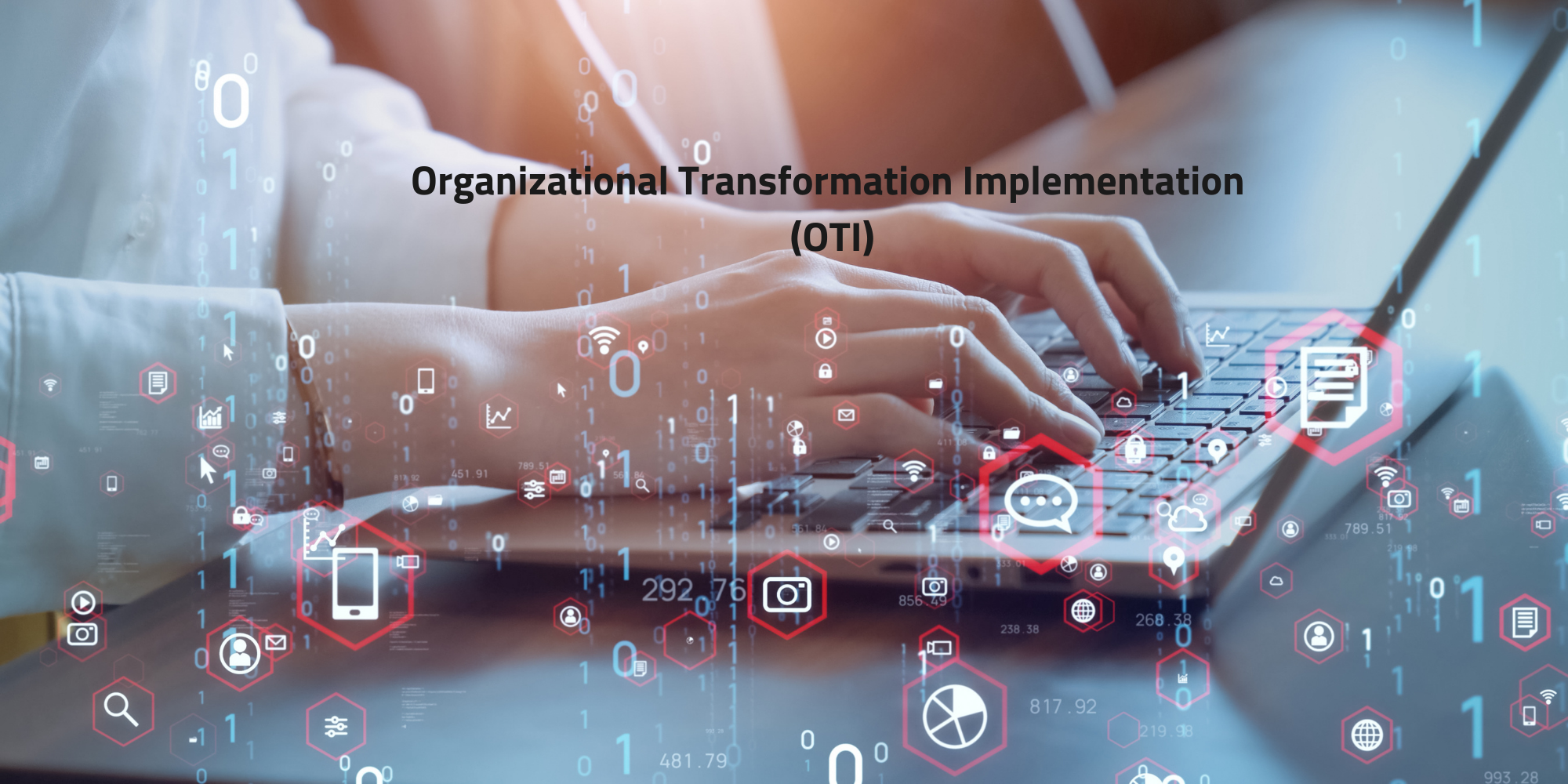 course card img Thumbnail