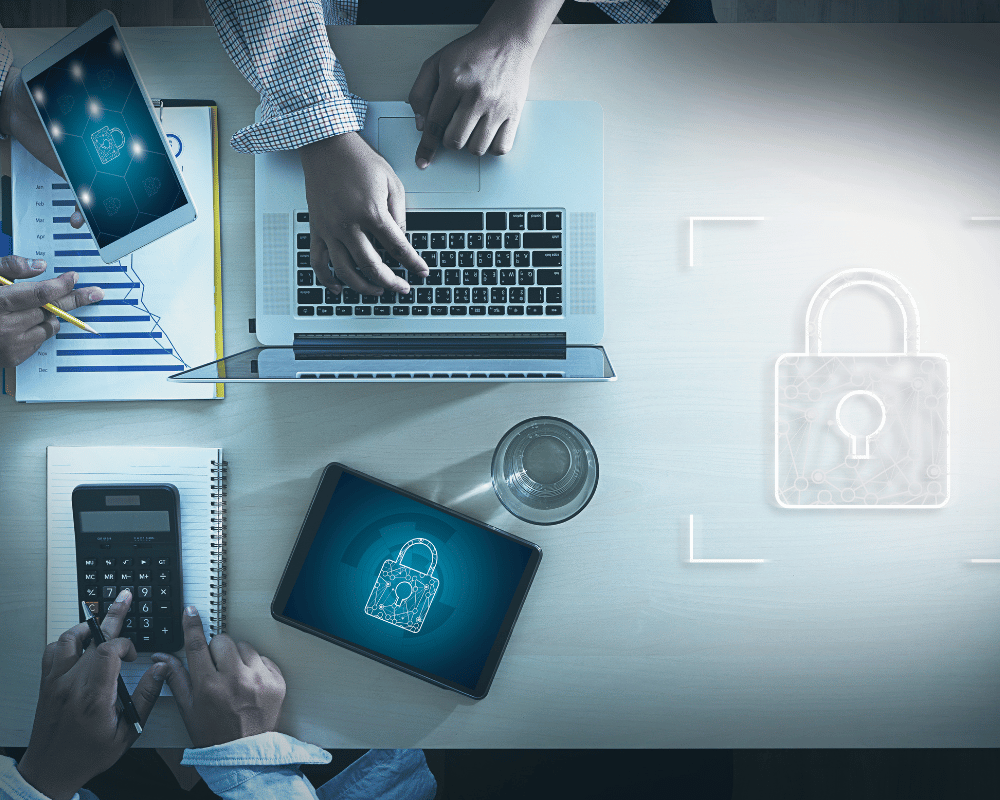 course card img Thumbnail