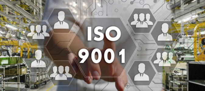 course card img Thumbnail