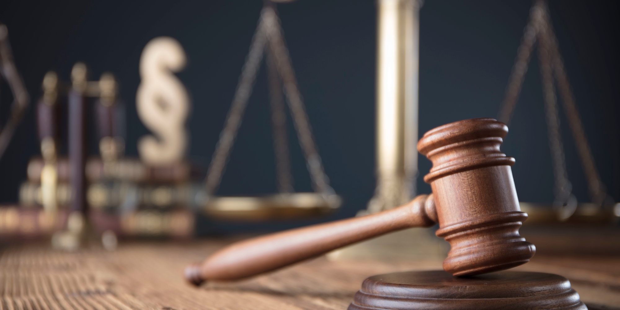 course card img Thumbnail