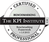 course card img Thumbnail