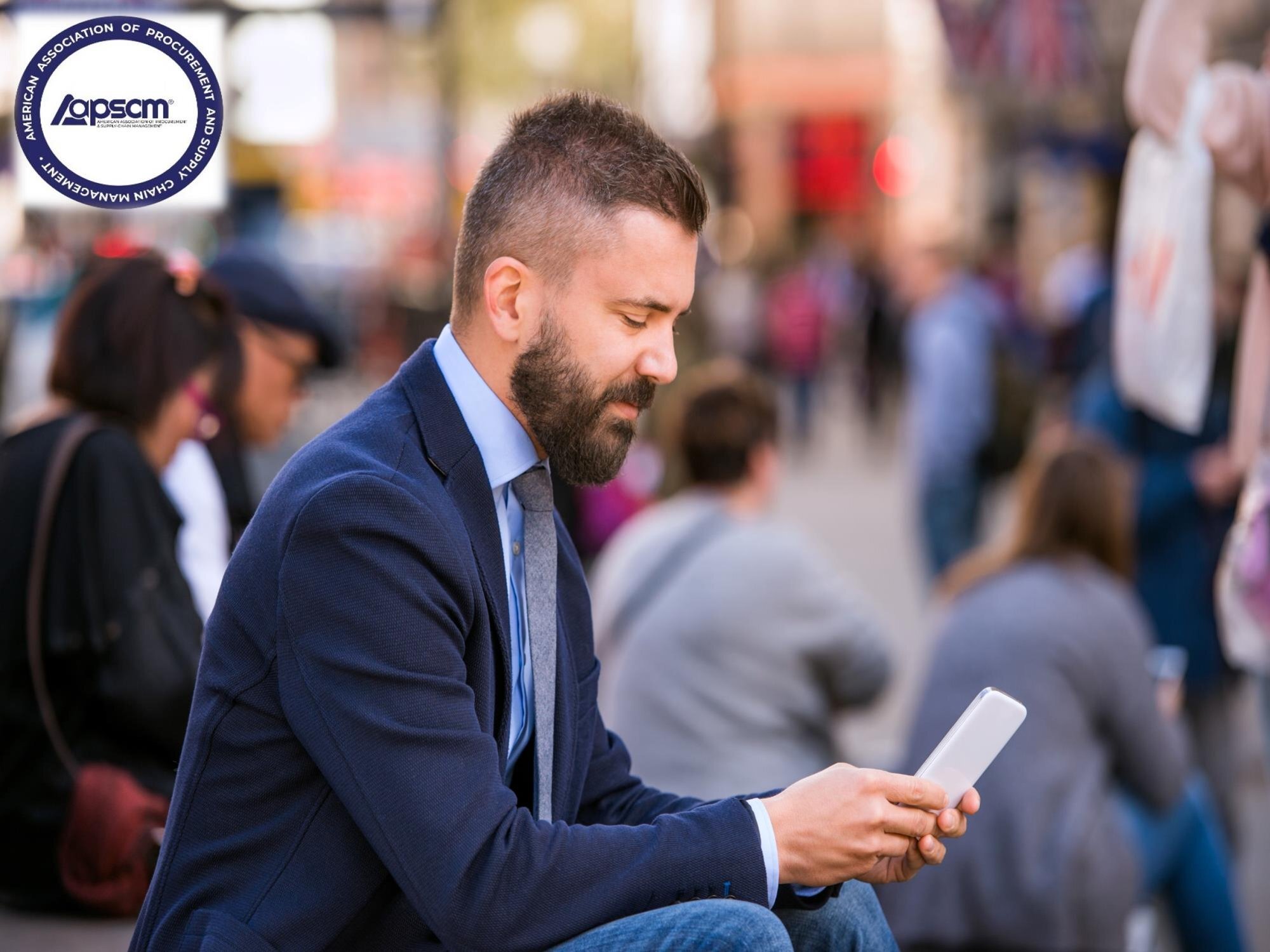 course card img Thumbnail