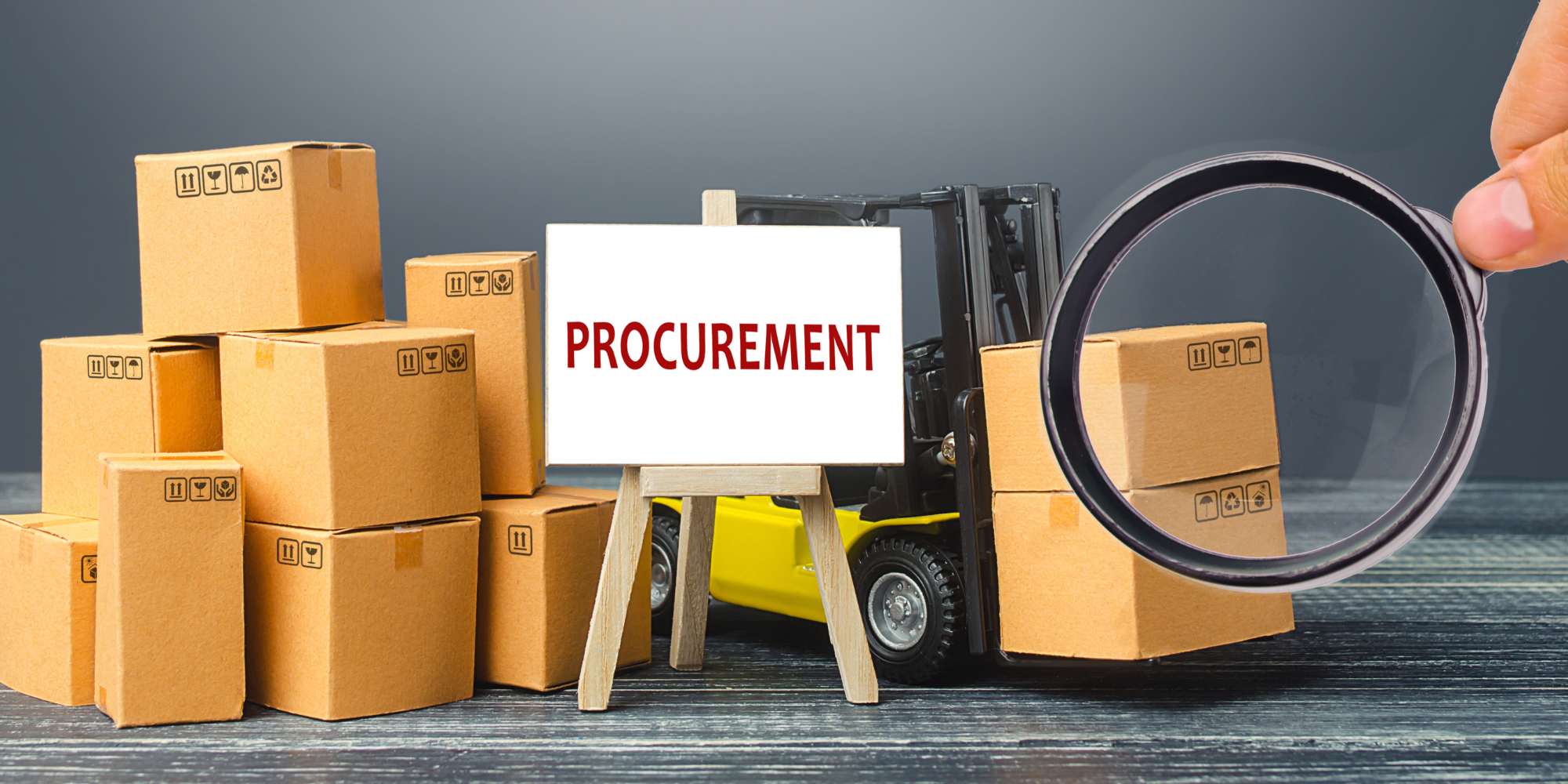 course card img Thumbnail