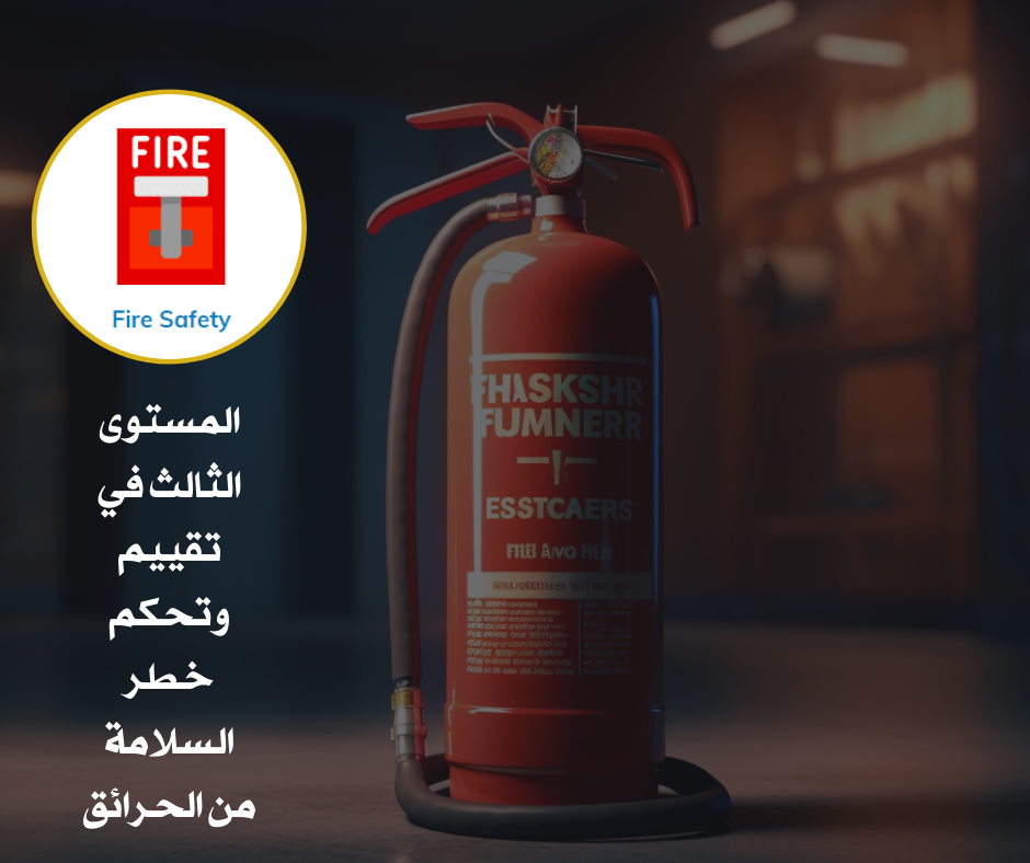 course card img Thumbnail