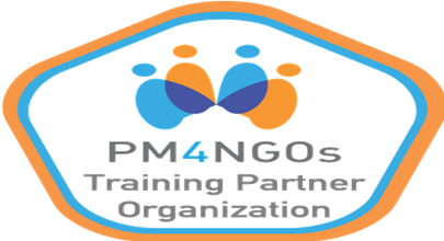 course card img Thumbnail